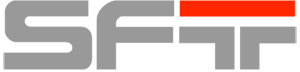 SFT