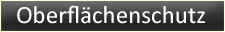 Oberflchenschutz