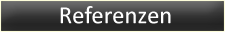 Referenzen